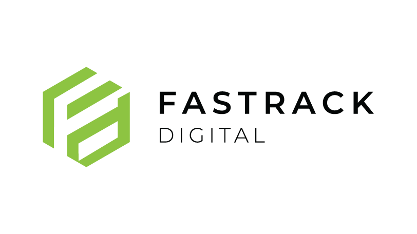 Fastrack digital 2020 Original Logo v4